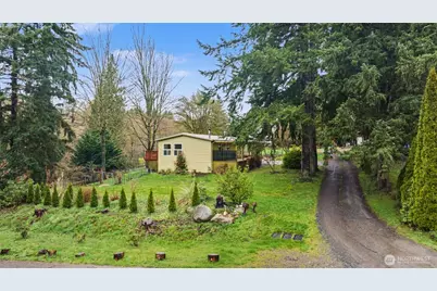 9715 162nd Street SE, Snohomish, WA 98296 - Photo 30