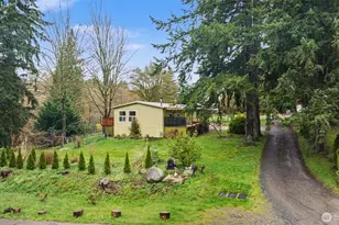 9715 162nd St SE, Snohomish, WA 98296 - Photo 30