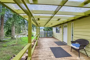 9715 162nd St SE, Snohomish, WA 98296 - Photo 22