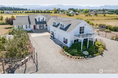 73 Cobb Circle, Sequim, WA 98382 - Photo 1