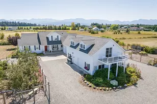 73 Cobb Cir, Sequim, WA 98382 - Photo 1