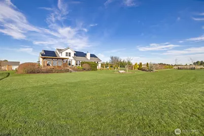 73 Cobb Circle, Sequim, WA 98382 - Photo 22