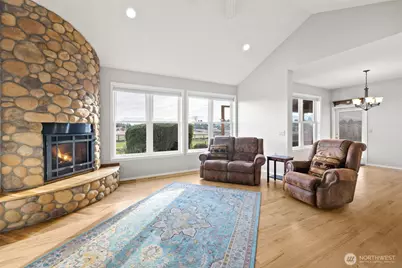 73 Cobb Circle, Sequim, WA 98382 - Photo 6