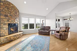 73 Cobb Cir, Sequim, WA 98382 - Photo 6