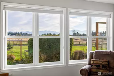 73 Cobb Circle, Sequim, WA 98382 - Photo 10