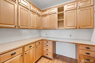 73 Cobb Cir, Sequim, WA 98382 - Photo 16