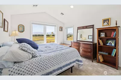 73 Cobb Circle, Sequim, WA 98382 - Photo 30