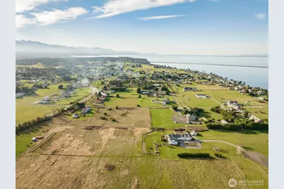 73 Cobb Circle, Sequim, WA 98382 - Photo 40