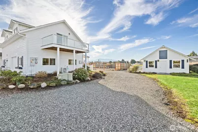 73 Cobb Circle, Sequim, WA 98382 - Photo 34