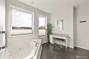 73 Cobb Cir, Sequim, WA 98382 - Photo 28