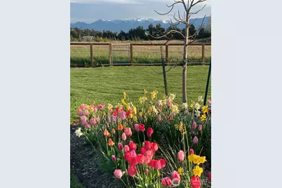 73 Cobb Circle, Sequim, WA 98382 - Photo 8