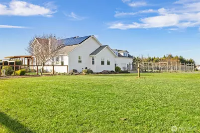 73 Cobb Circle, Sequim, WA 98382 - Photo 18