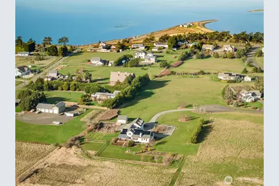 73 Cobb Circle, Sequim, WA 98382 - Photo 2