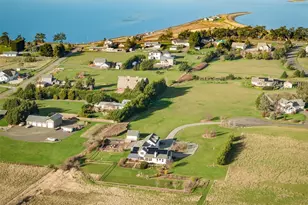 73 Cobb Cir, Sequim, WA 98382 - Photo 2