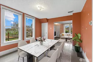 4619 S Lucile St, Seattle, WA 98118 - Photo 4