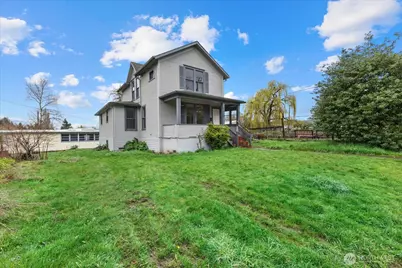 4619 S Lucile Street, Seattle, WA 98118 - Photo 2