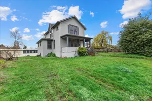 4619 S Lucile St, Seattle, WA 98118 - Photo 2