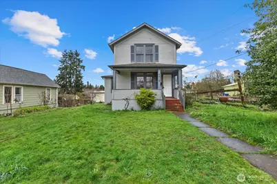4619 S Lucile Street, Seattle, WA 98118 - Photo 1