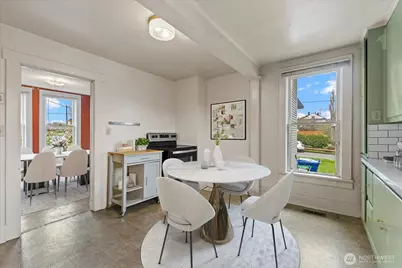 4619 S Lucile Street, Seattle, WA 98118 - Photo 6