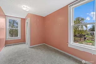 4619 S Lucile St, Seattle, WA 98118 - Photo 26