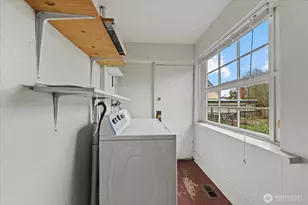 4619 S Lucile St, Seattle, WA 98118 - Photo 16