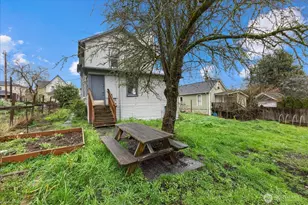 4619 S Lucile St, Seattle, WA 98118 - Photo 32