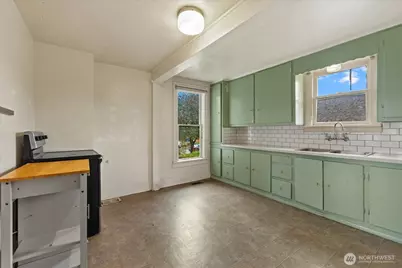 4619 S Lucile Street, Seattle, WA 98118 - Photo 22