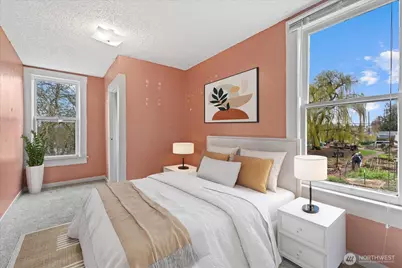 4619 S Lucile Street, Seattle, WA 98118 - Photo 8