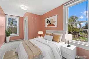 4619 S Lucile St, Seattle, WA 98118 - Photo 8