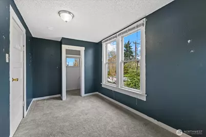 4619 S Lucile Street, Seattle, WA 98118 - Photo 28