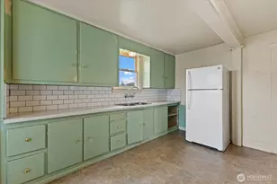 4619 S Lucile St, Seattle, WA 98118 - Photo 20