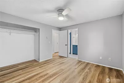 5824 Olive Avenue NE, Bremerton, WA 98311 - Photo 16