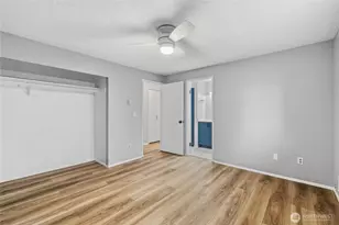 5824 Olive Ave NE, Bremerton, WA 98311 - Photo 16