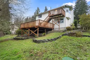 5824 Olive Ave NE, Bremerton, WA 98311 - Photo 10