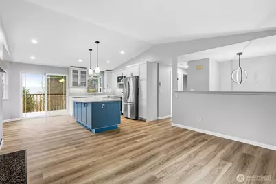 5824 Olive Avenue NE, Bremerton, WA 98311 - Photo 8