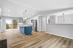 5824 Olive Ave NE, Bremerton, WA 98311 - Photo 8