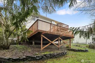 5824 Olive Ave NE, Bremerton, WA 98311 - Photo 12