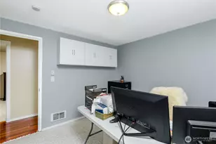 1717 S F St, Port Angeles, WA 98363 - Photo 24