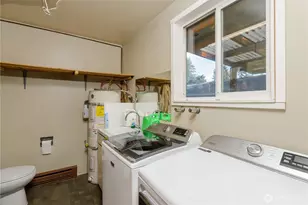 1717 S F St, Port Angeles, WA 98363 - Photo 26