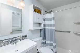 1717 S F St, Port Angeles, WA 98363 - Photo 18
