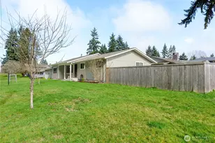 1717 S F St, Port Angeles, WA 98363 - Photo 32