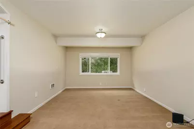 1717 S F Street, Port Angeles, WA 98363 - Photo 16