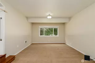 1717 S F St, Port Angeles, WA 98363 - Photo 16