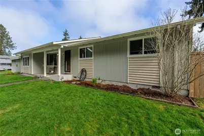 1717 S F Street, Port Angeles, WA 98363 - Photo 26