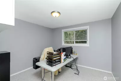 1717 S F Street, Port Angeles, WA 98363 - Photo 24