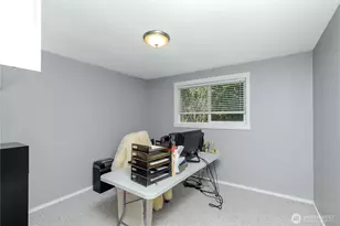 1717 S F St, Port Angeles, WA 98363 - Photo 24