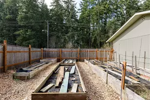 1717 S F St, Port Angeles, WA 98363 - Photo 30