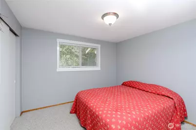 1717 S F Street, Port Angeles, WA 98363 - Photo 20