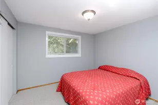 1717 S F St, Port Angeles, WA 98363 - Photo 20