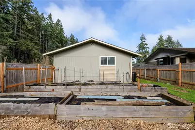 1717 S F Street, Port Angeles, WA 98363 - Photo 28